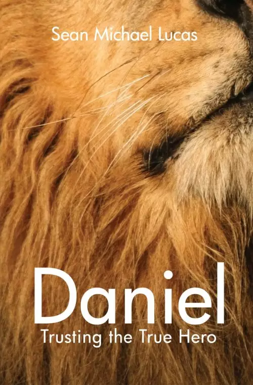 Daniel