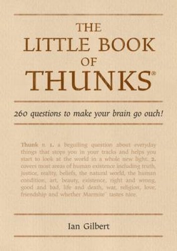 The Little Book of Thunks