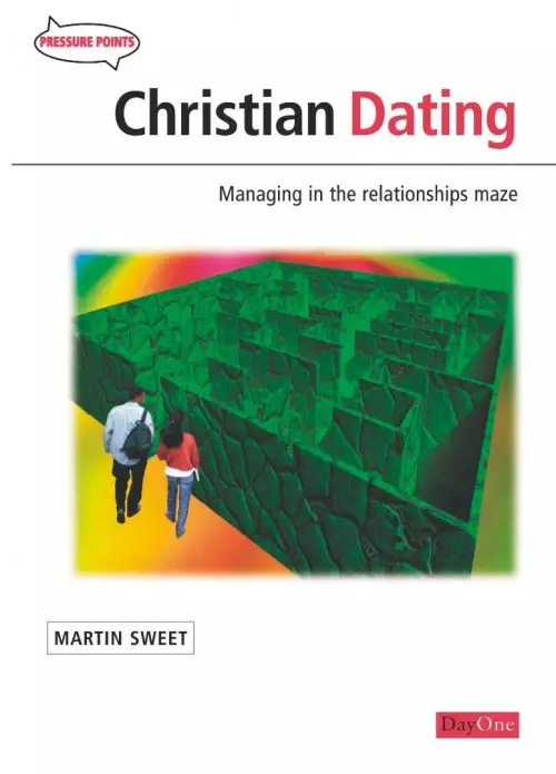 Christian Dating