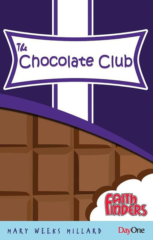 The Chocolate Club