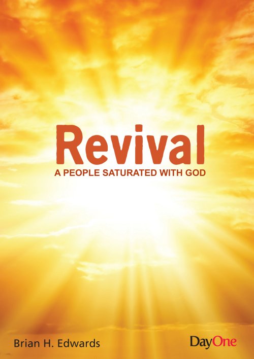 Revival