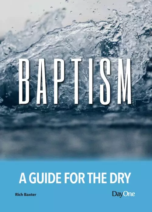 Baptism