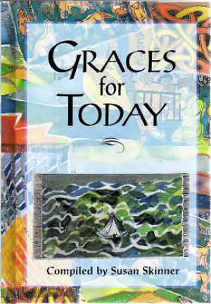 Graces for Today