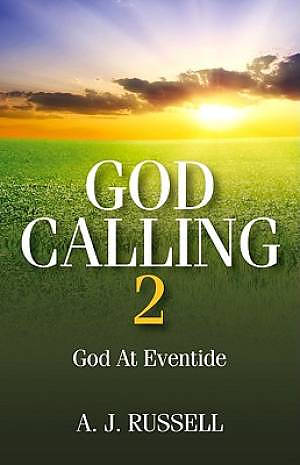 God Calling 2