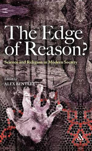 The Edge of Reason?