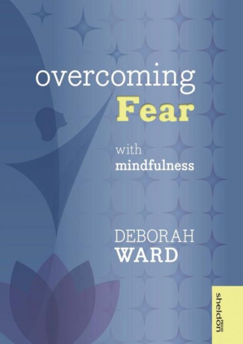 Overcoming Fear