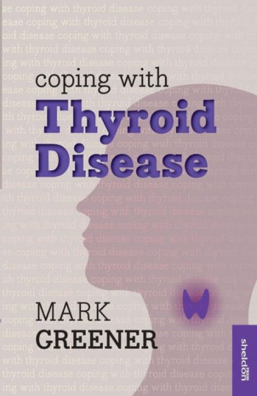 Coping with Thyroid Disease