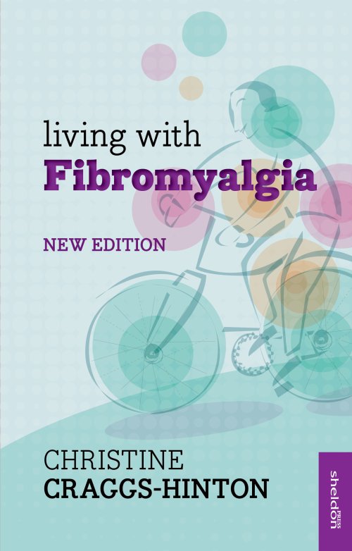 Living with Fibromyalgia NE