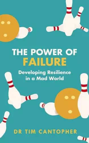 The Power of Failure