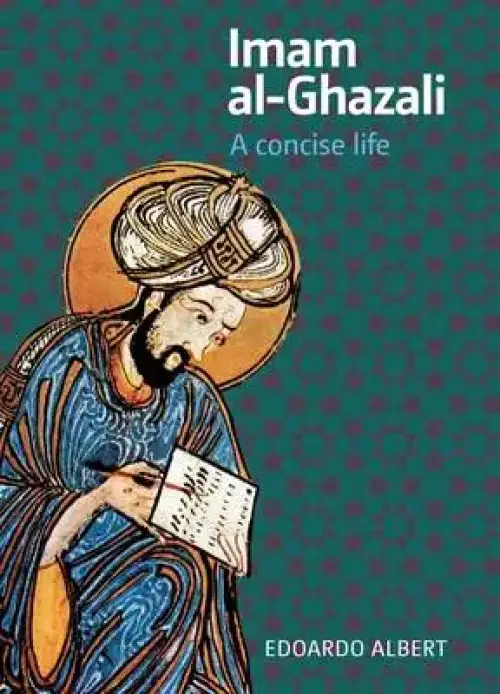 Imam Al-Ghazali