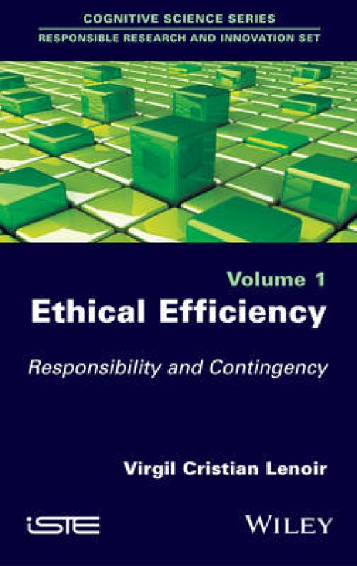 Ethical Efficiency: Responsibility and Contingency