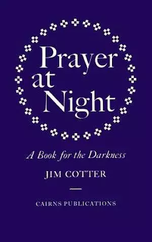 Prayer at Night