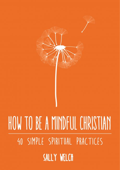 How to be a Mindful Christian