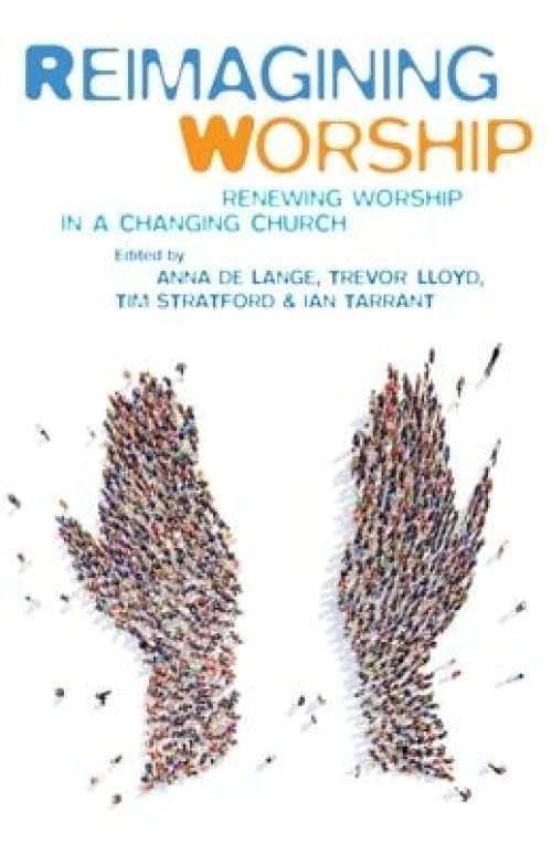 Reimagining Worship