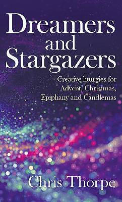 Dreamers and Stargazers