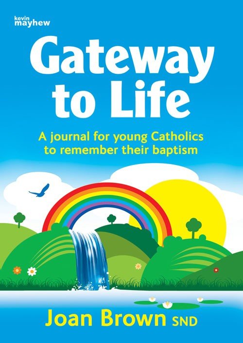 Gateway to Life