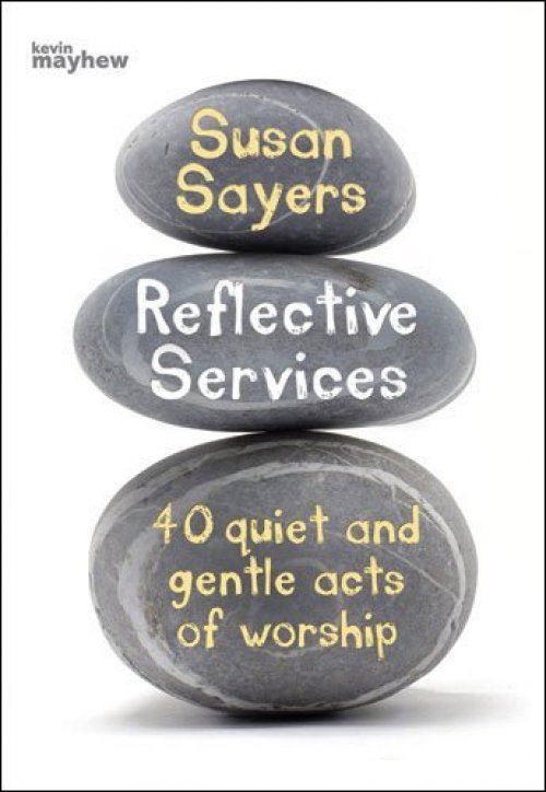 Reflective Services