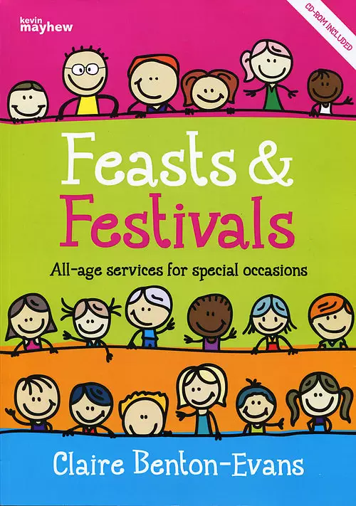 Feasts and Festivals