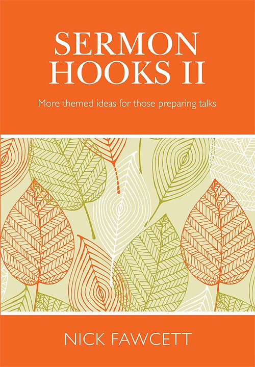 Sermon Hooks 2