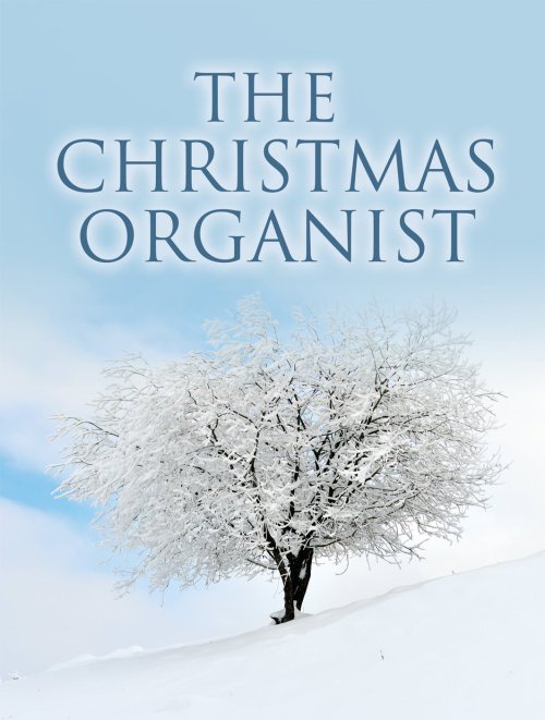 The Christmas Organist