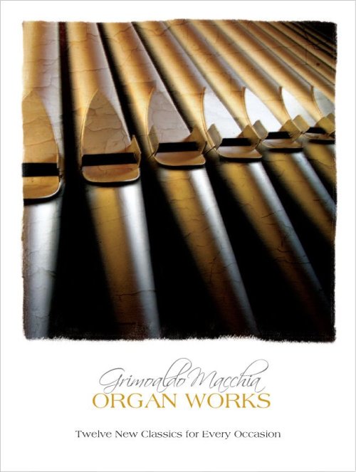 Organ Works