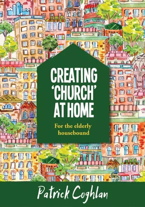 Creating 'Church' at Home