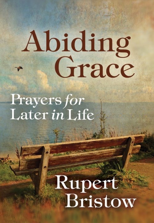 Abiding Grace