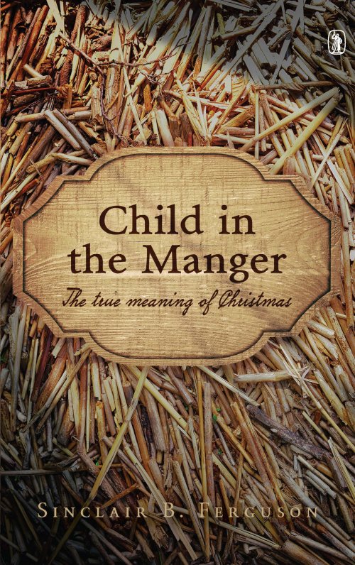 Child in the Manger