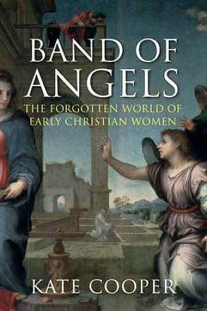 Band of Angels