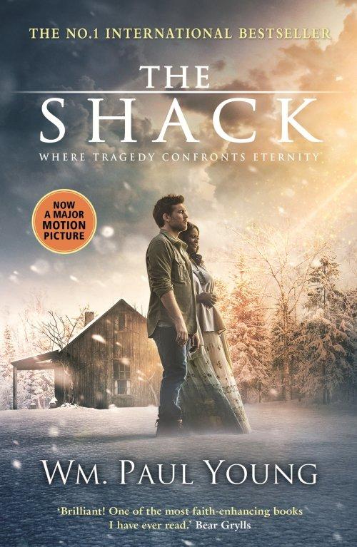 The Shack