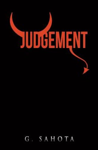 Judgement