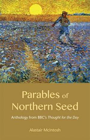 Parables of Northern Seed