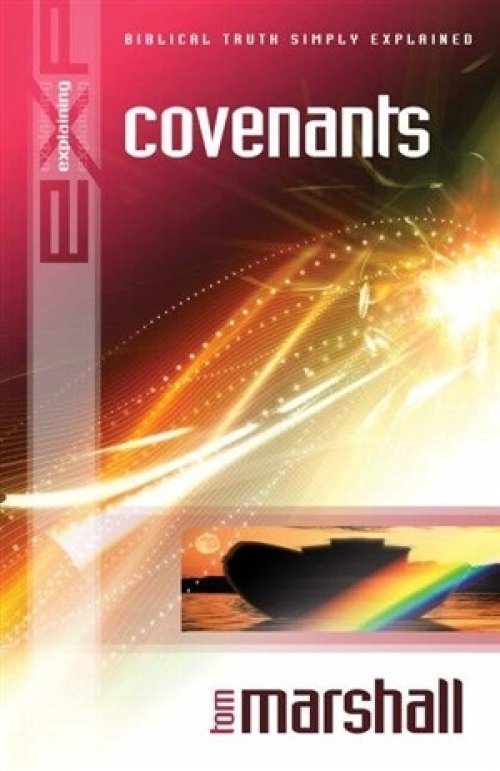 Explaining Covenants