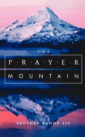 The Prayer Mountain