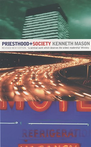 Priesthood and Society