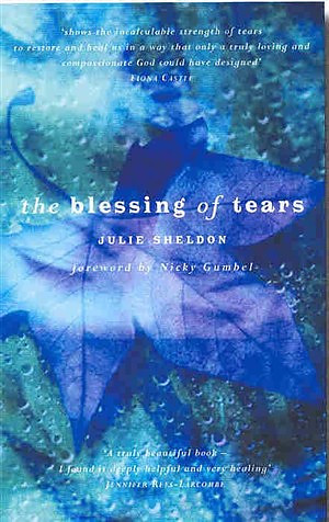 The Blessing of Tears