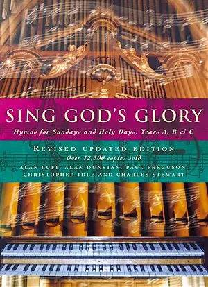 Sing God's Glory