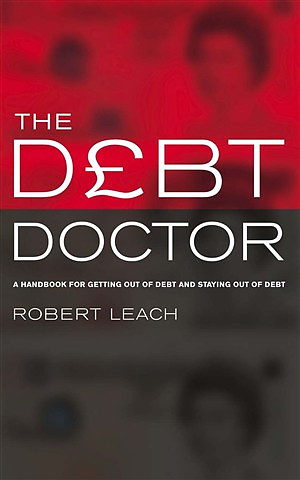 The Debt Doctor