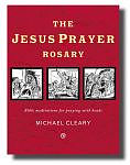 The Jesus Prayer Rosary