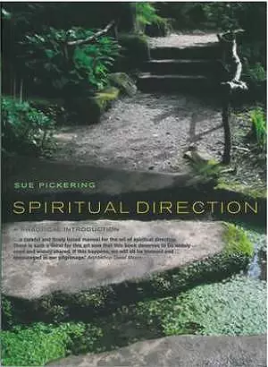 Spiritual Direction