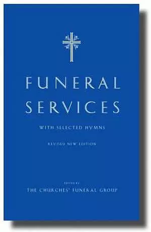 Funeral Services