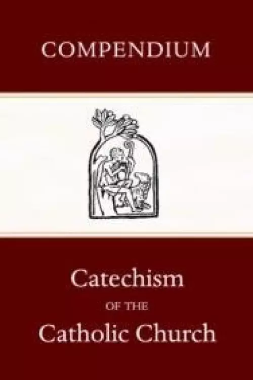 Compendium of the Catechism of the Catholic Church