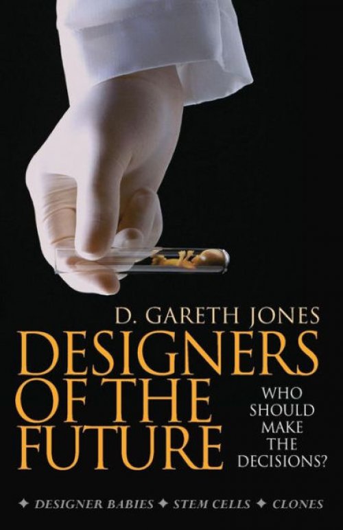 Designers of the Future