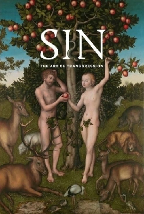 Sin