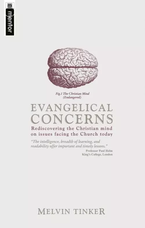 Evangelical Concerns