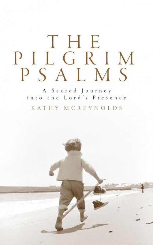 Pilgrim Psalms