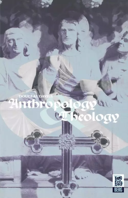 Anthropology and Theology