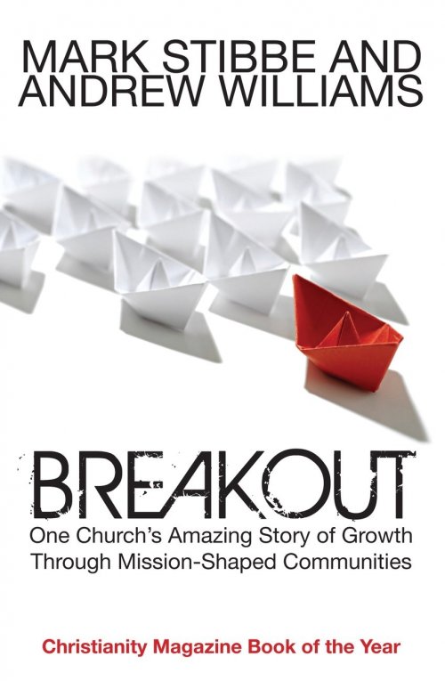 Breakout