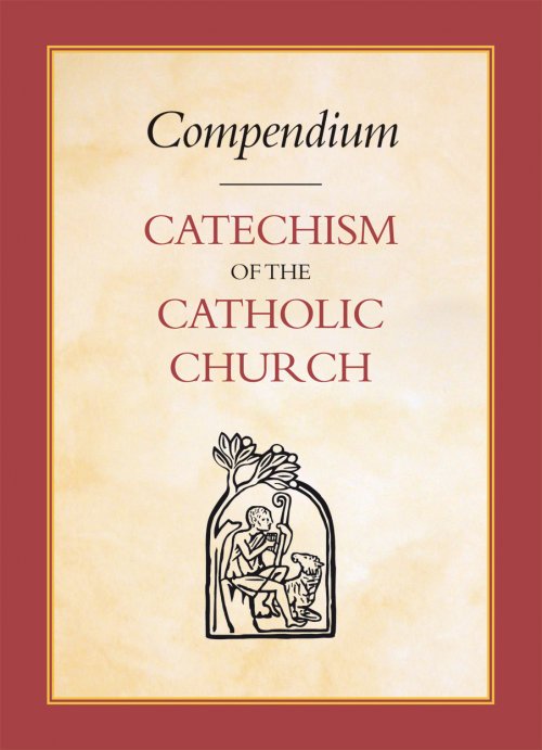 Compendium