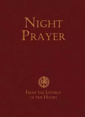 Night Prayer